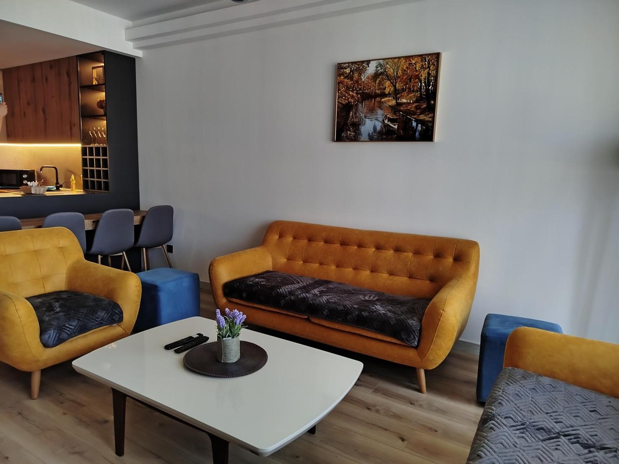 19Th & 18Th Floor Secure Apartments With Pool & Fitness & Parking Included In Price Скопье Экстерьер фото